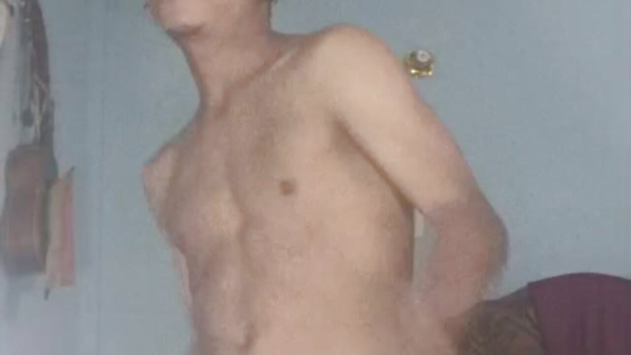 The_King_Arthurr