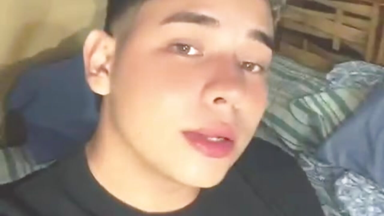 SquintyFade - Cam Modell populära videor 5656
