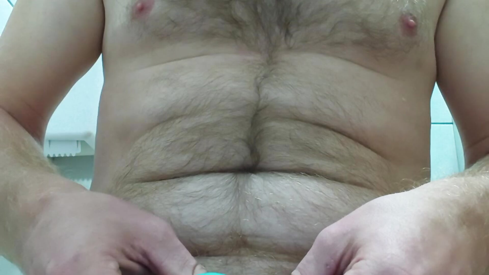 Sexy small cook after kokanina - Vídeo de DerLurch93, modelo de vídeos