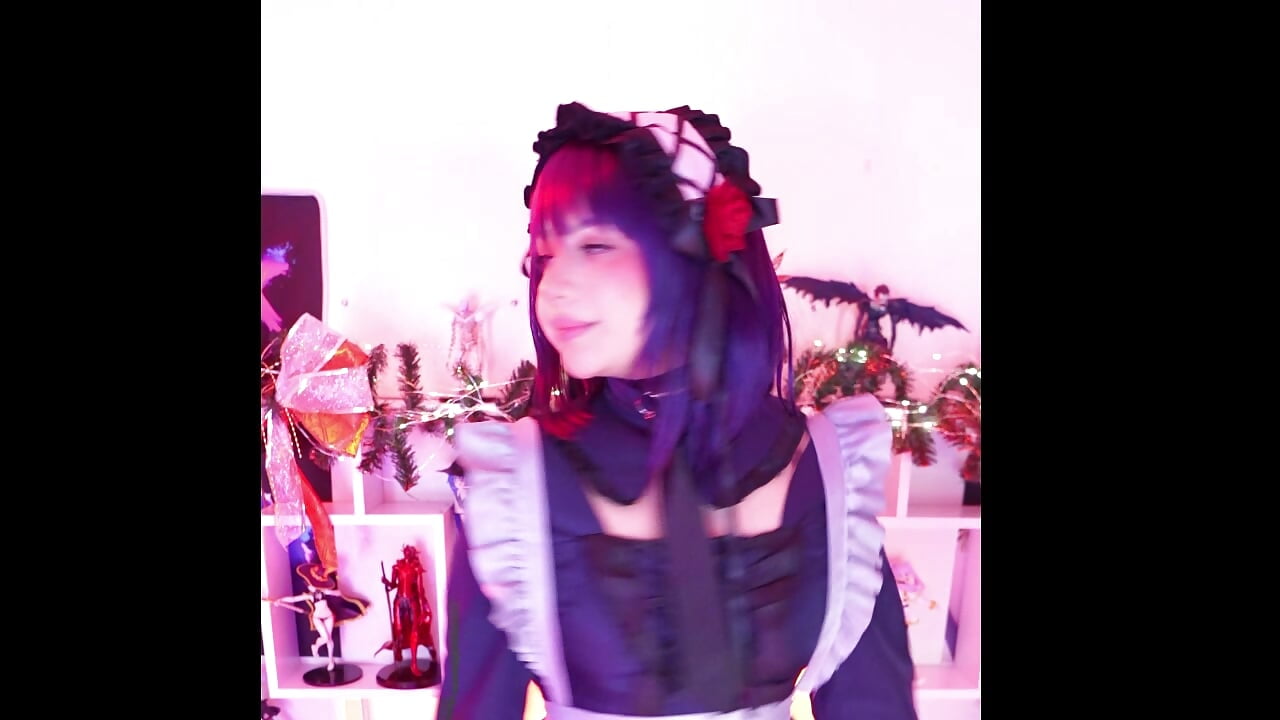 Marin 👉👈