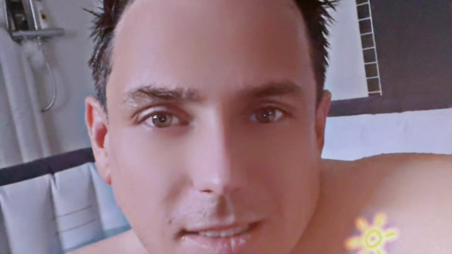 glesgachav