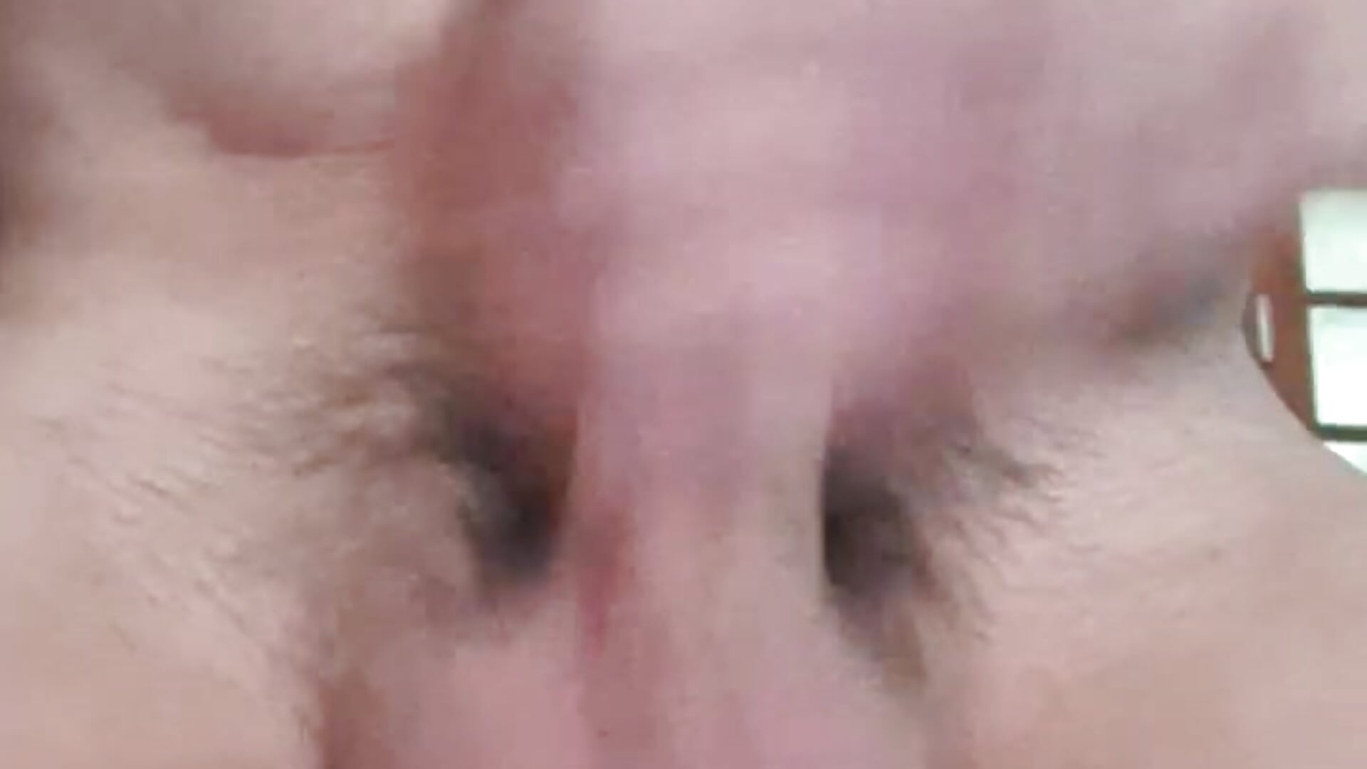 Kiu to sục bắn-Big dick ejaculates