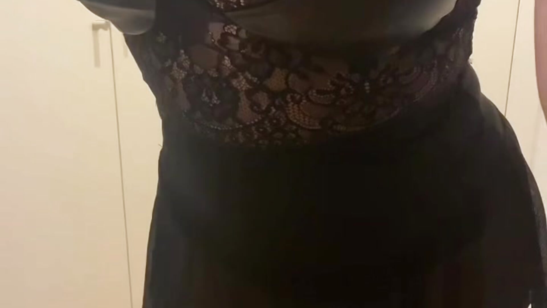 🤍👠 - XxxNatalialottoXxx主播的视频