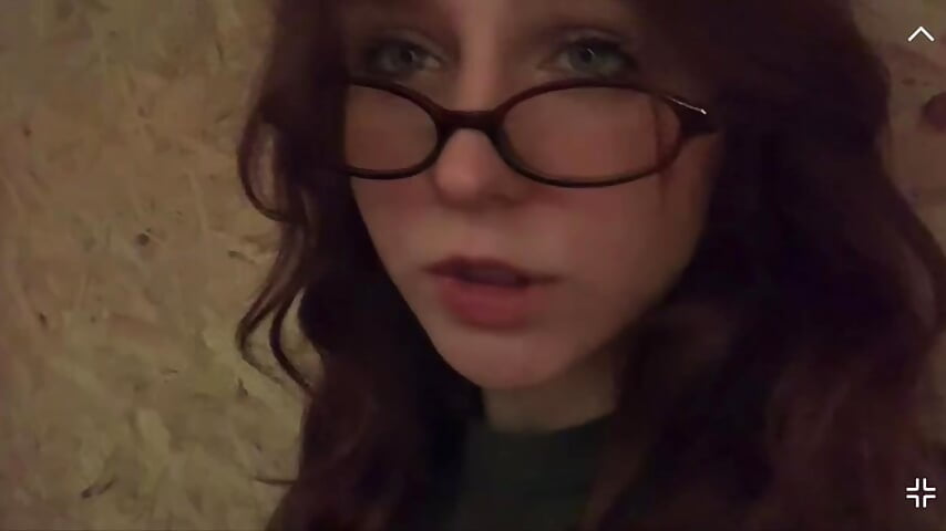 video5458547977427655334 – video af Vicki_Milles cam-model