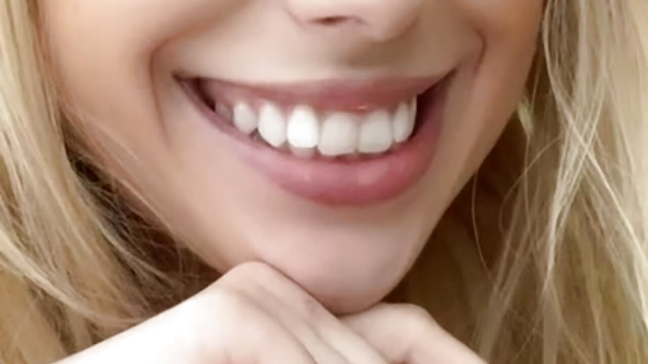 Hello everyone 🥰 - video by Belle_Blondy cam model