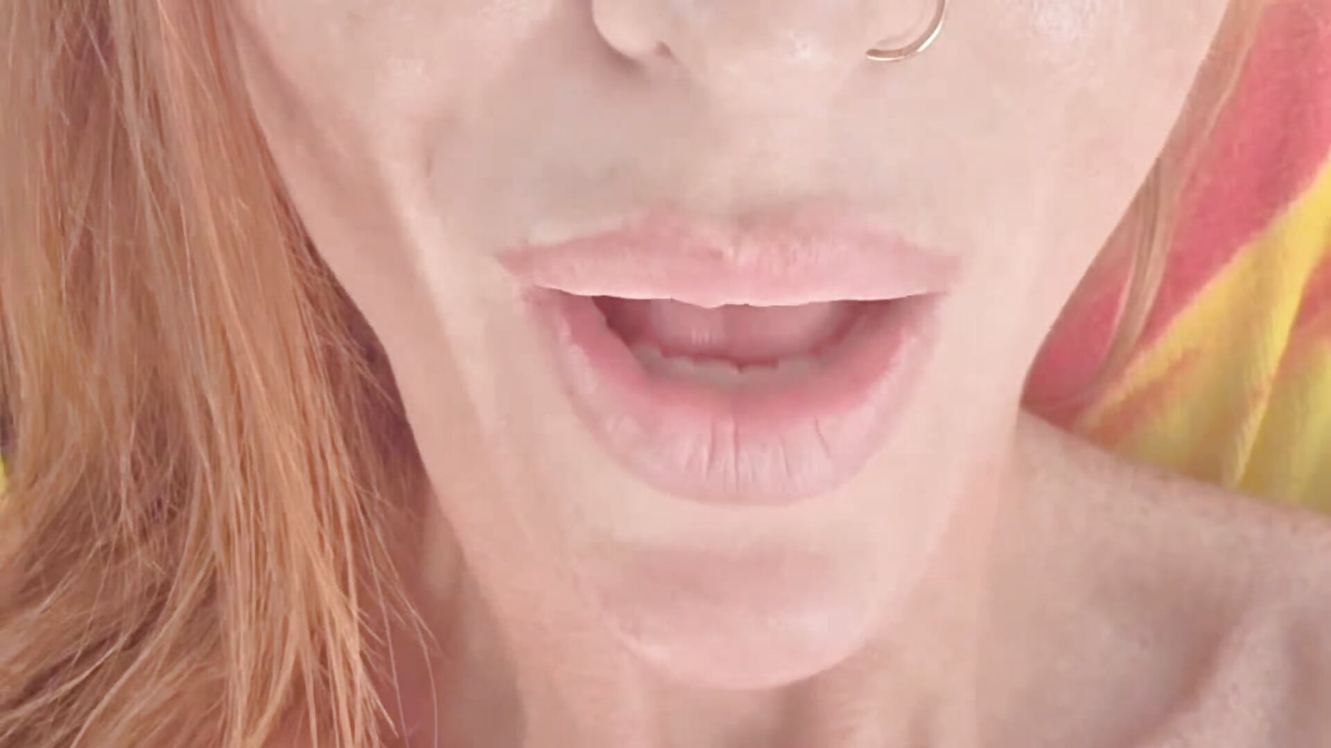 Einfach ich🥰 - Sexy-Rachel 캠 모델의 동영상