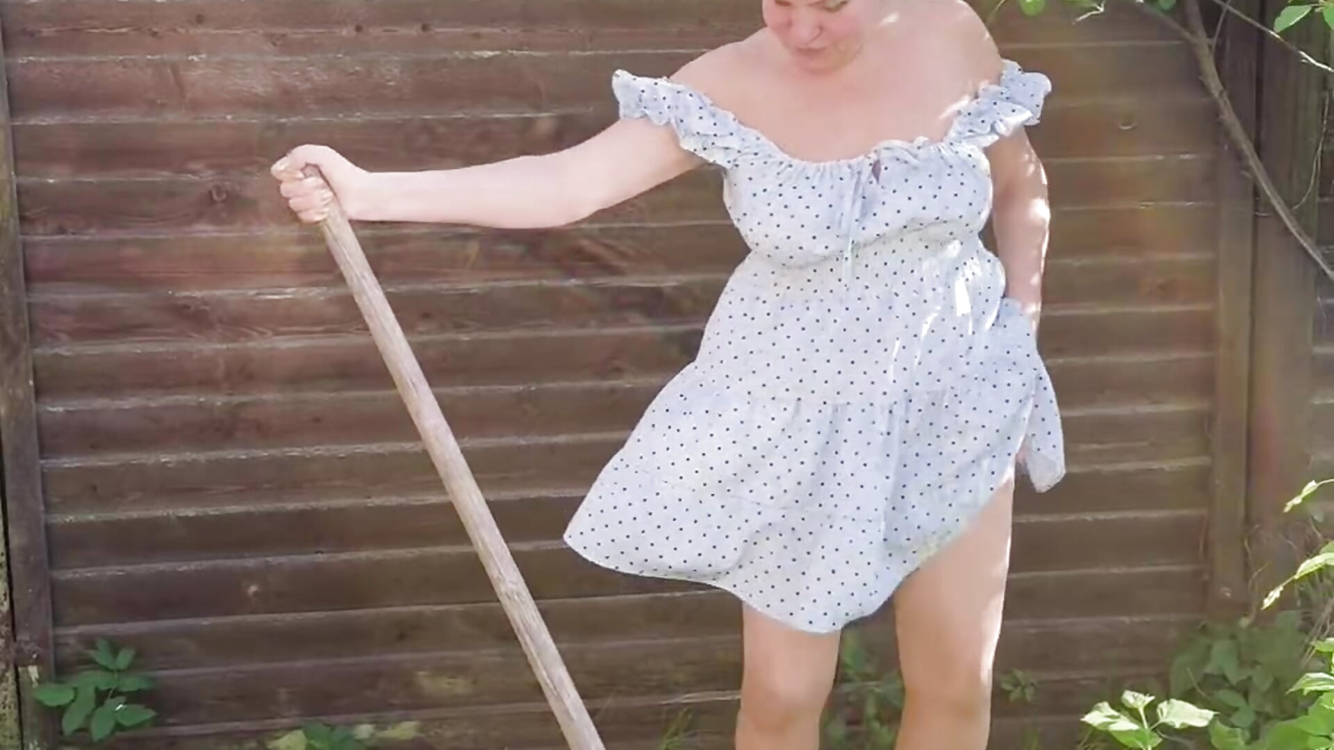 kiss me 💋– bettybutter_ kameramodell videója