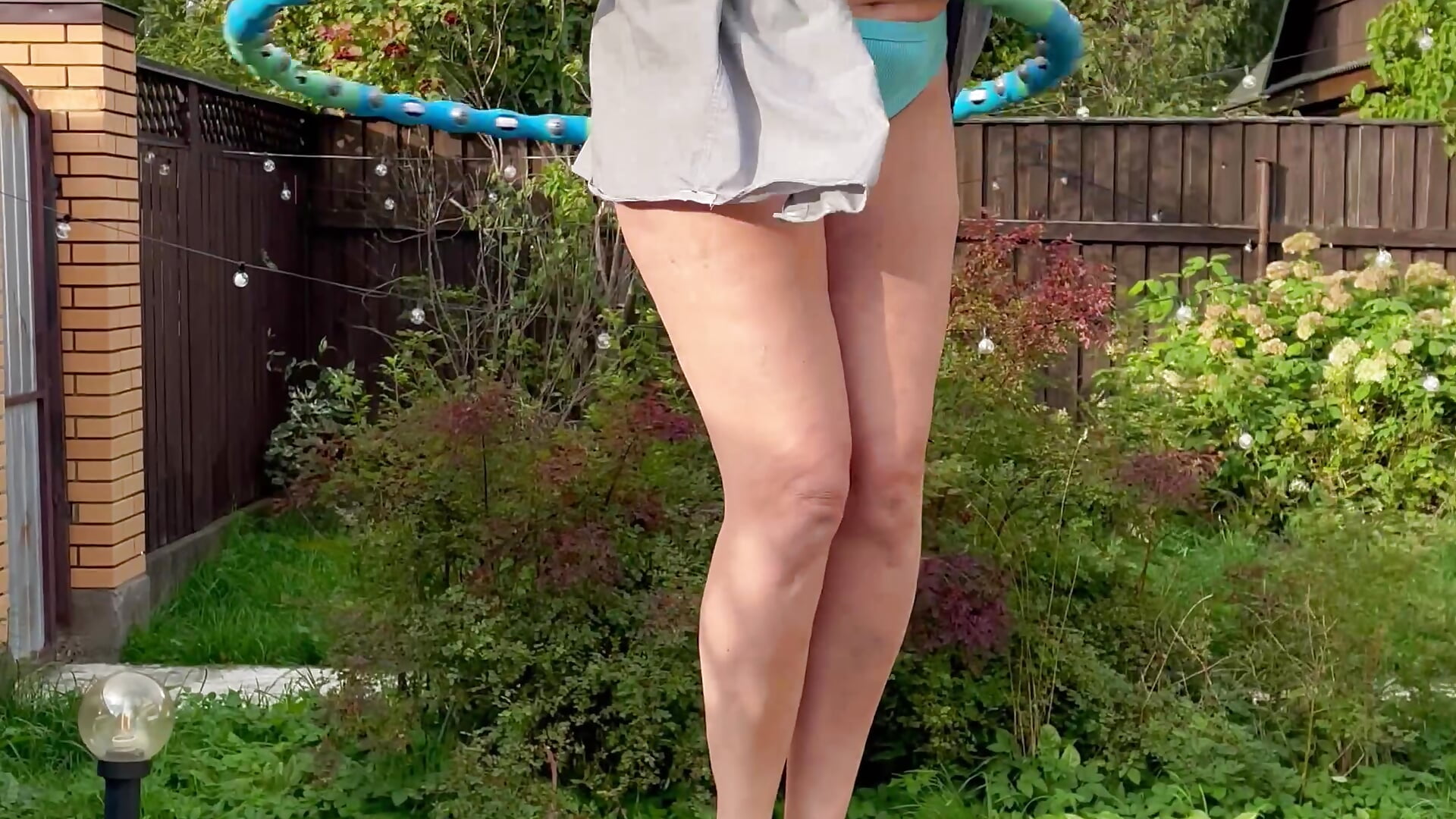 Yeah, again! - Video von bettybutter_ Cam-Model