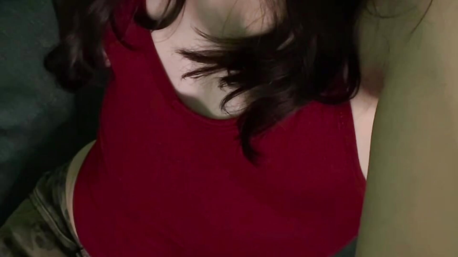 I like to show my sexy body - video by SilkEmpire cam model