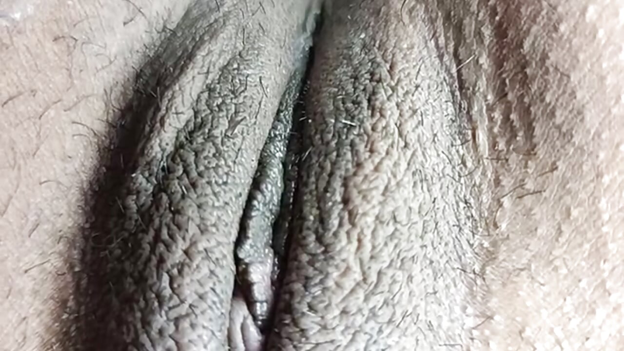 My cunt in your face