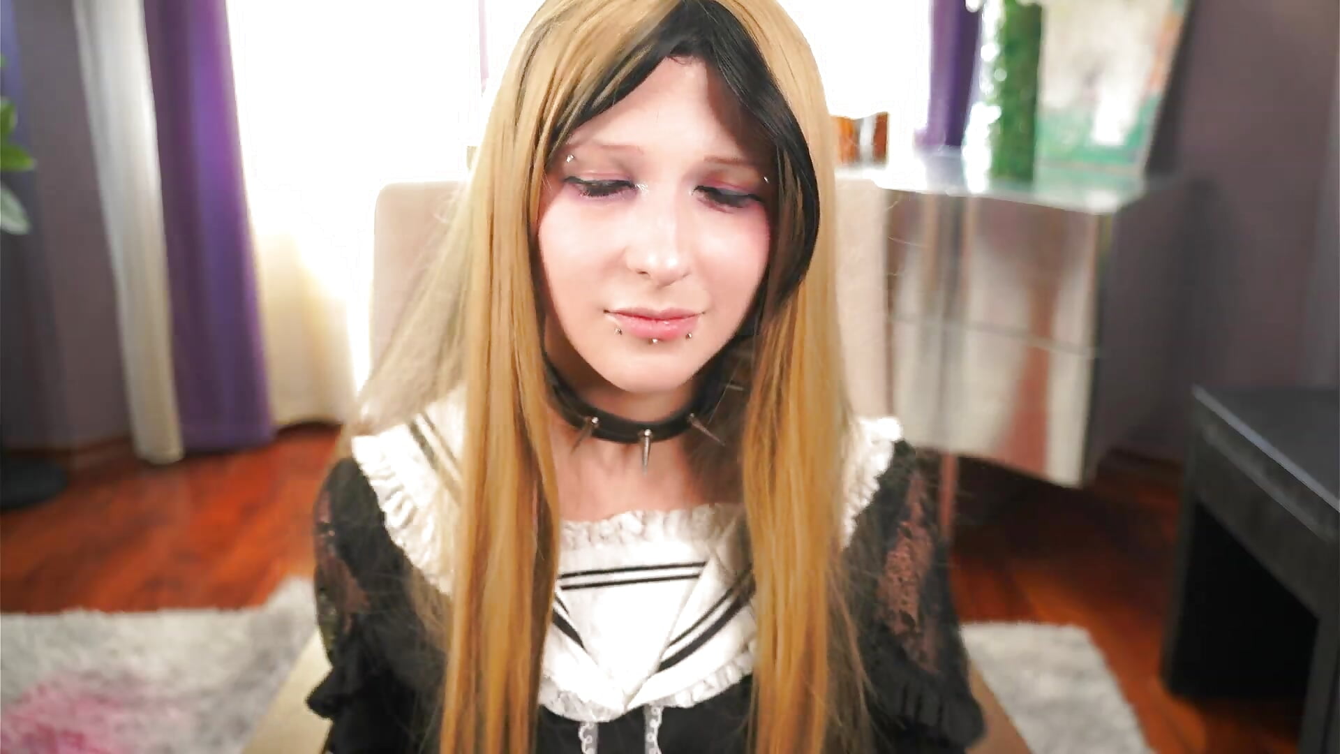 Me^^ – video od JaneneGogocha