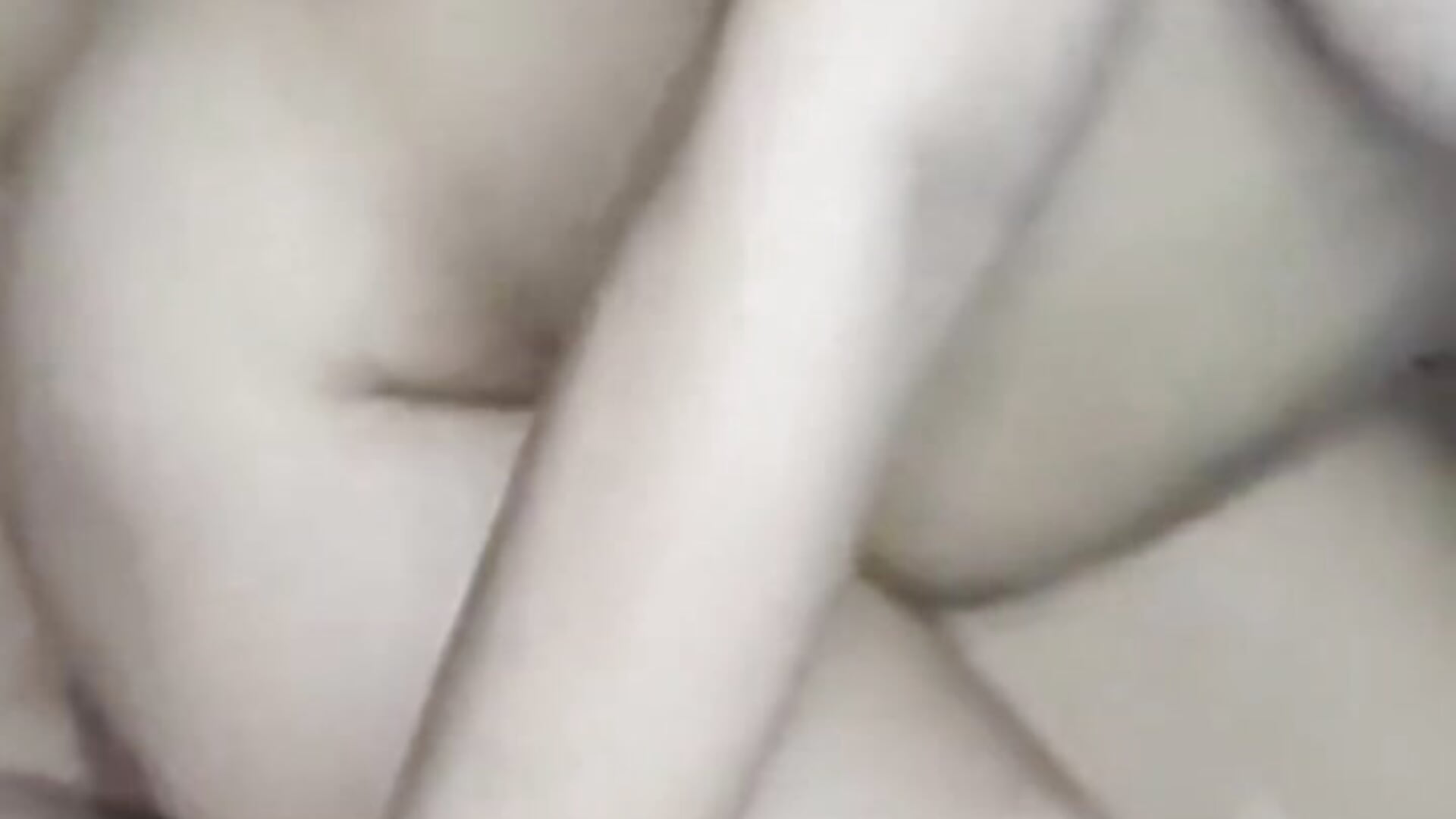 FUCKING...
