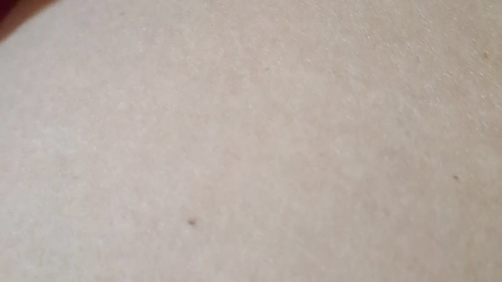 El vecino lamiendo mi pussy 🤤 – video modela na kameri Venuss_Milf