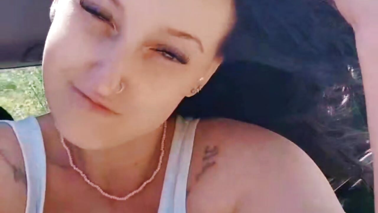 profile-intro-video-1788706774 - فيديو من Luna_Yakova موديل الكام