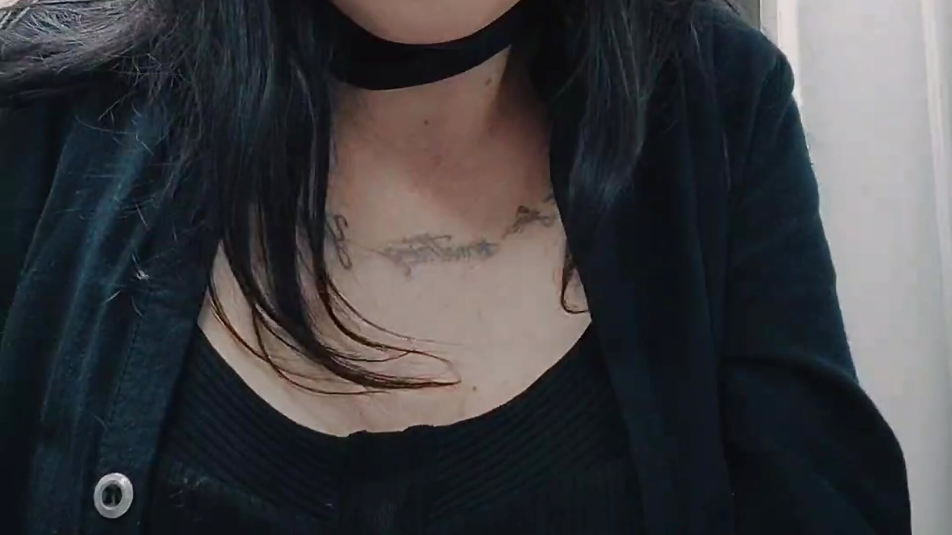 😸 – video af Luna_Yakova cam-model