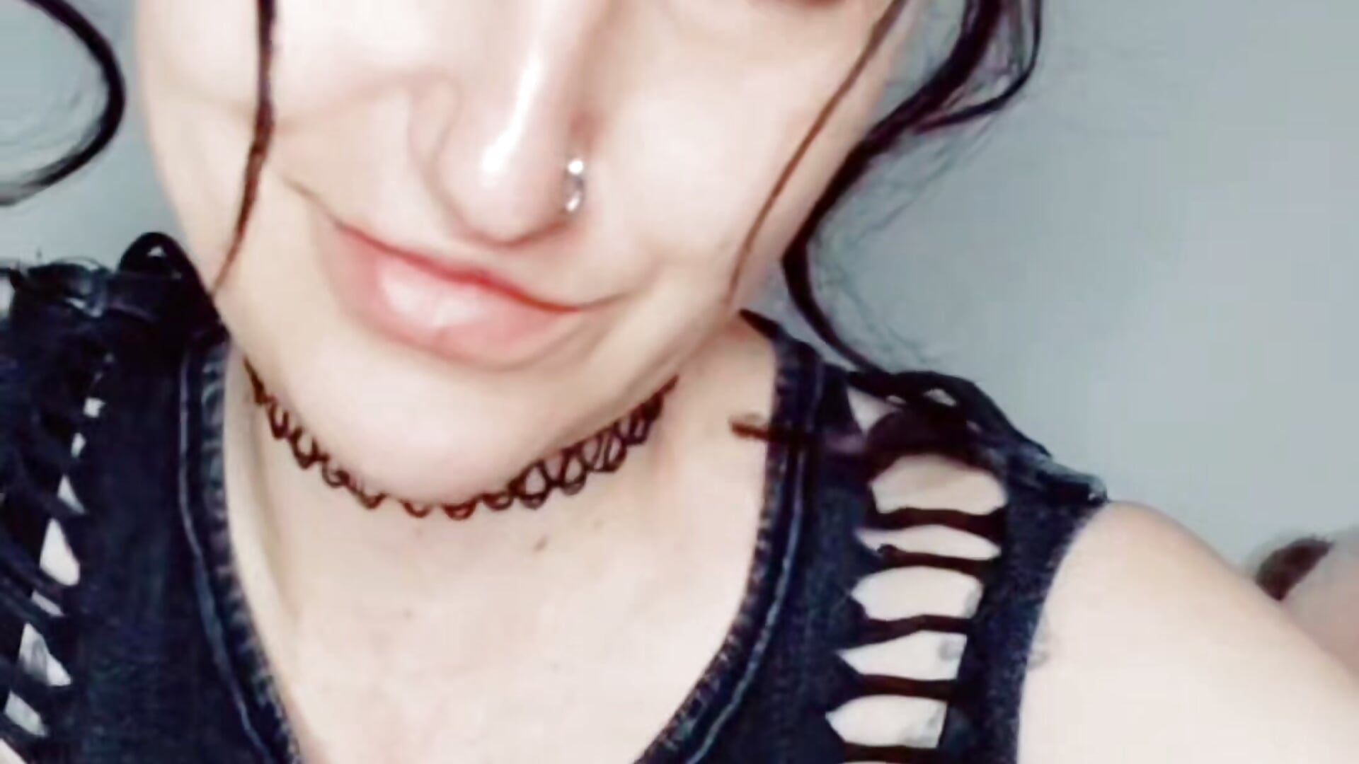 Fairy 🧚🏻‍♀️ – video af Luna_Yakova cam-model