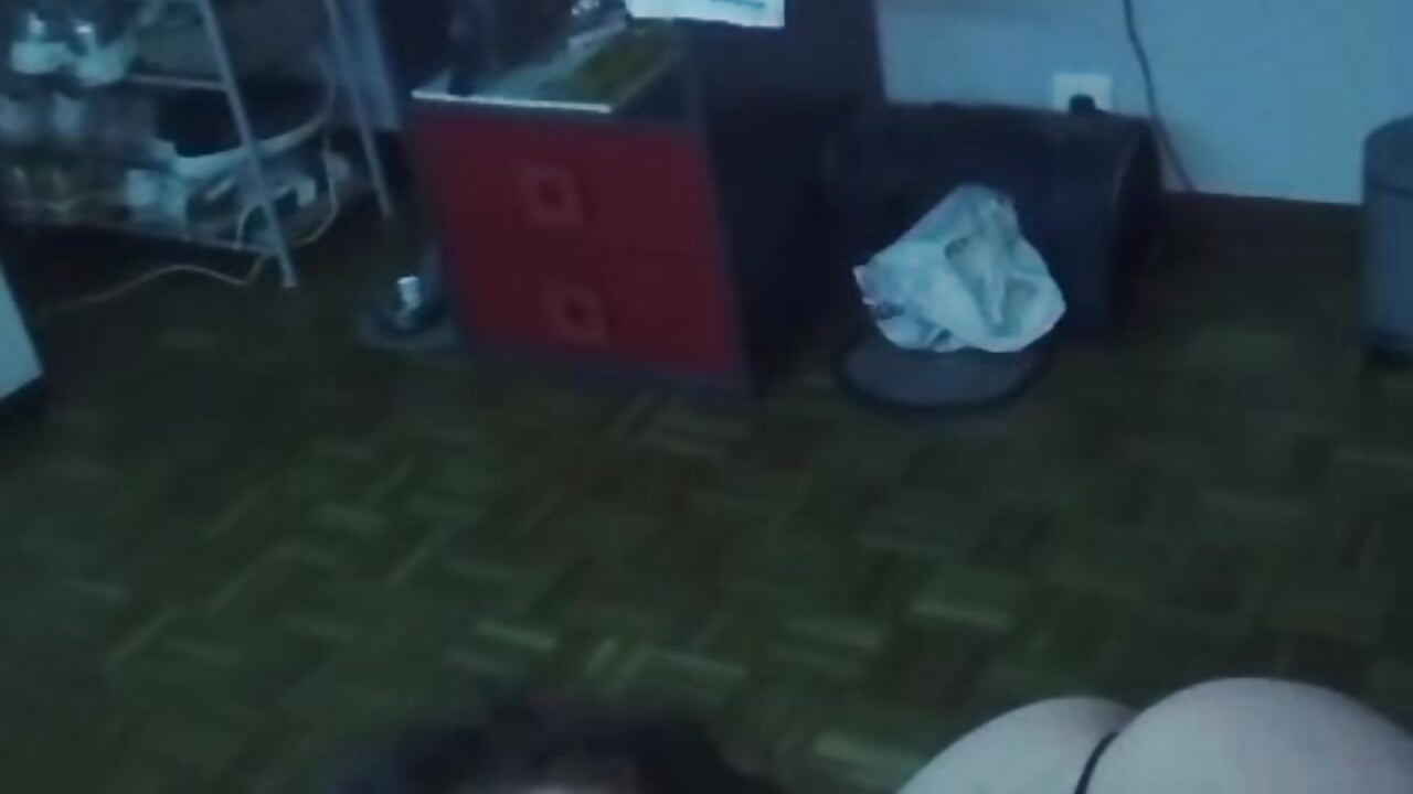 👿🥵 – video od webkamerové modelky gatacantabra
