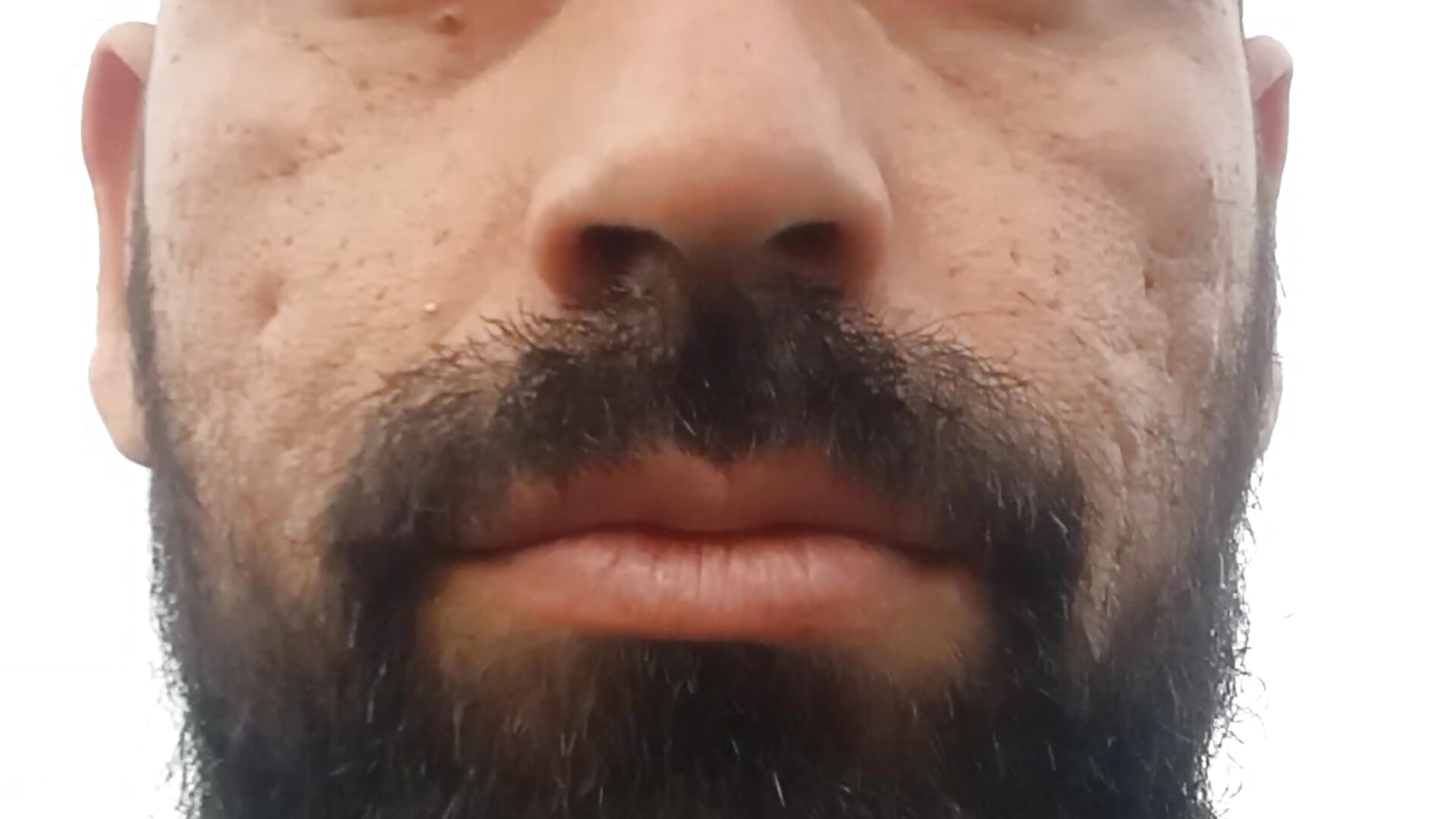 day23i9