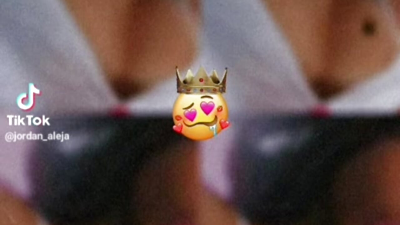 Like ❤️ - video van 69demente cam-model