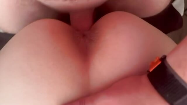 I'm getting fucked roughly by a guy – video af Jean_Willson cam-model