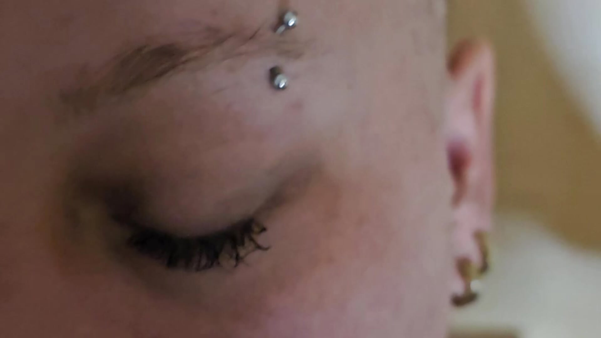 Piercing