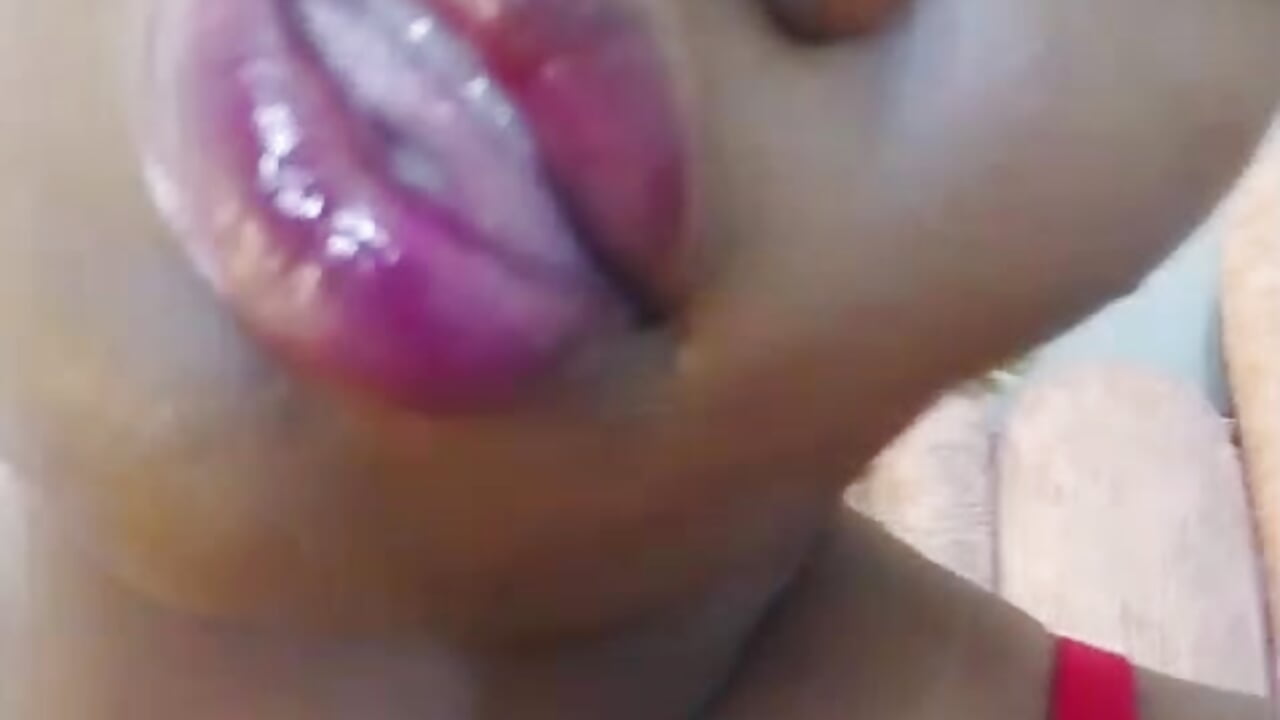 WhatsApp Video 2026-10-06 at 4,00,39 PM - video by Rossiecameron_ cam model