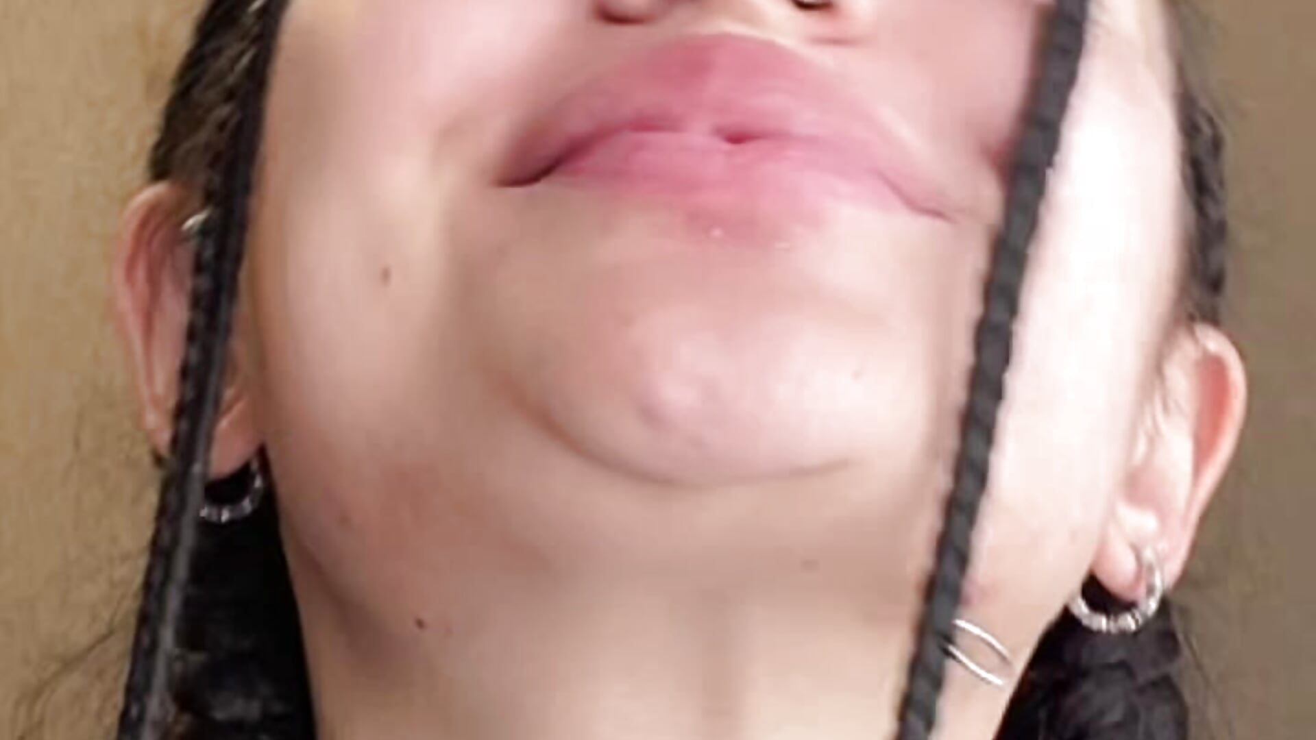 🫦 - Vídeo de Ink_Doll, modelo de vídeos