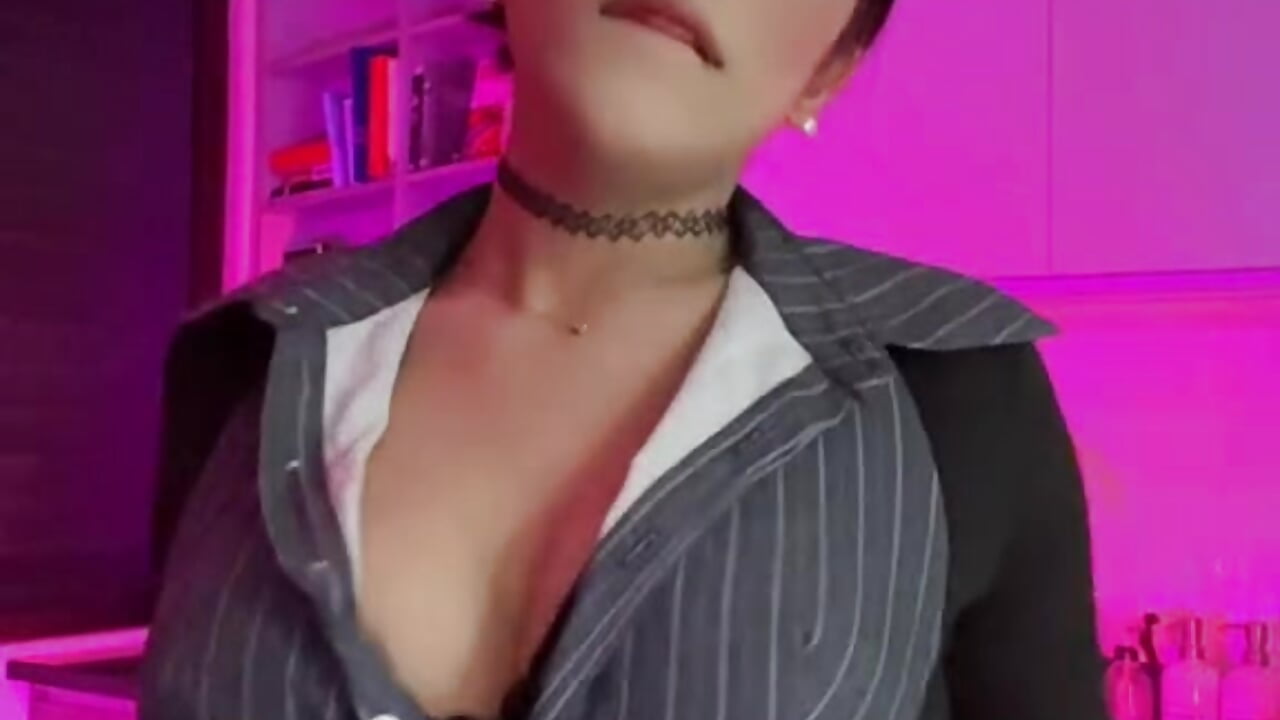 v14044g50000d3a3lfnog65rq8762q0g - Vídeo de Godesss_janne