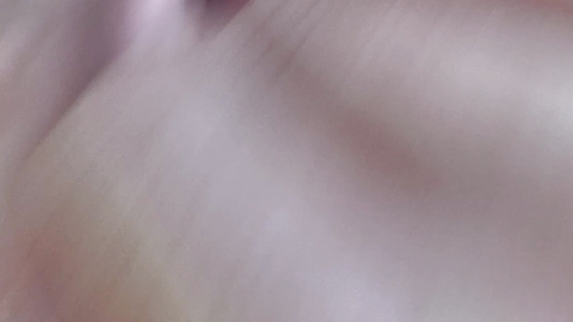 1000005780