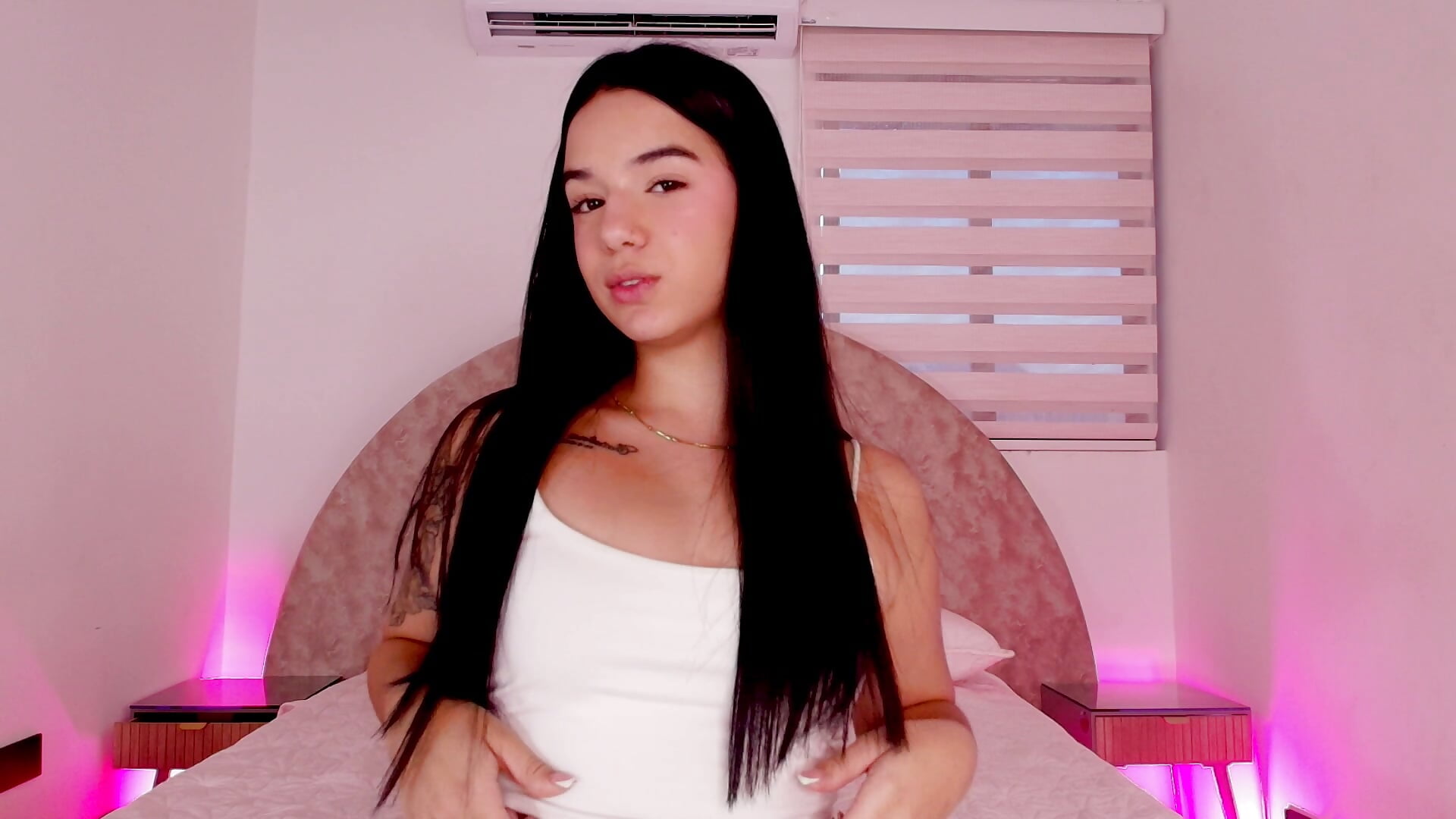 sexy