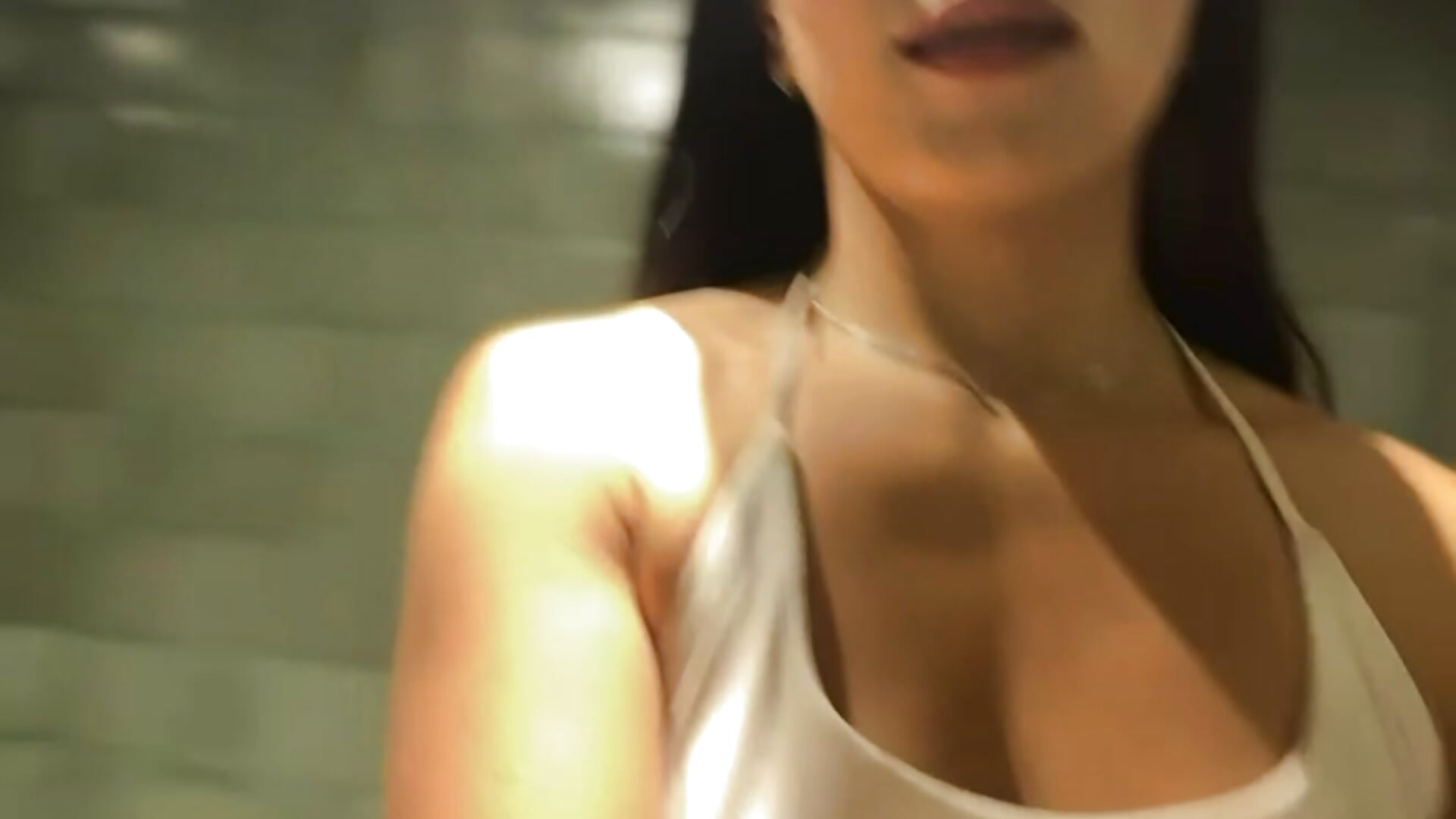 🫣🫣🫣 - Video von AMBERBUNNY2_ Cam-Model