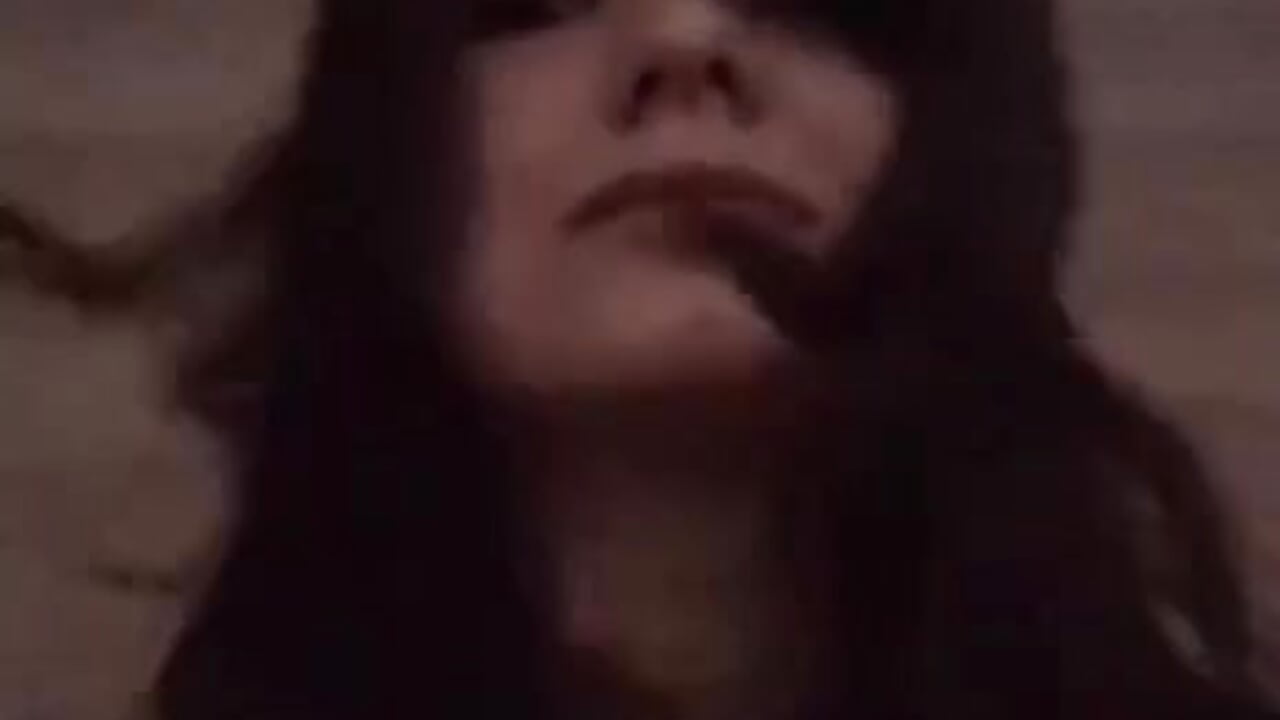 My Gentle Side 🌸 – video od webkamerové modelky SecretLinaX