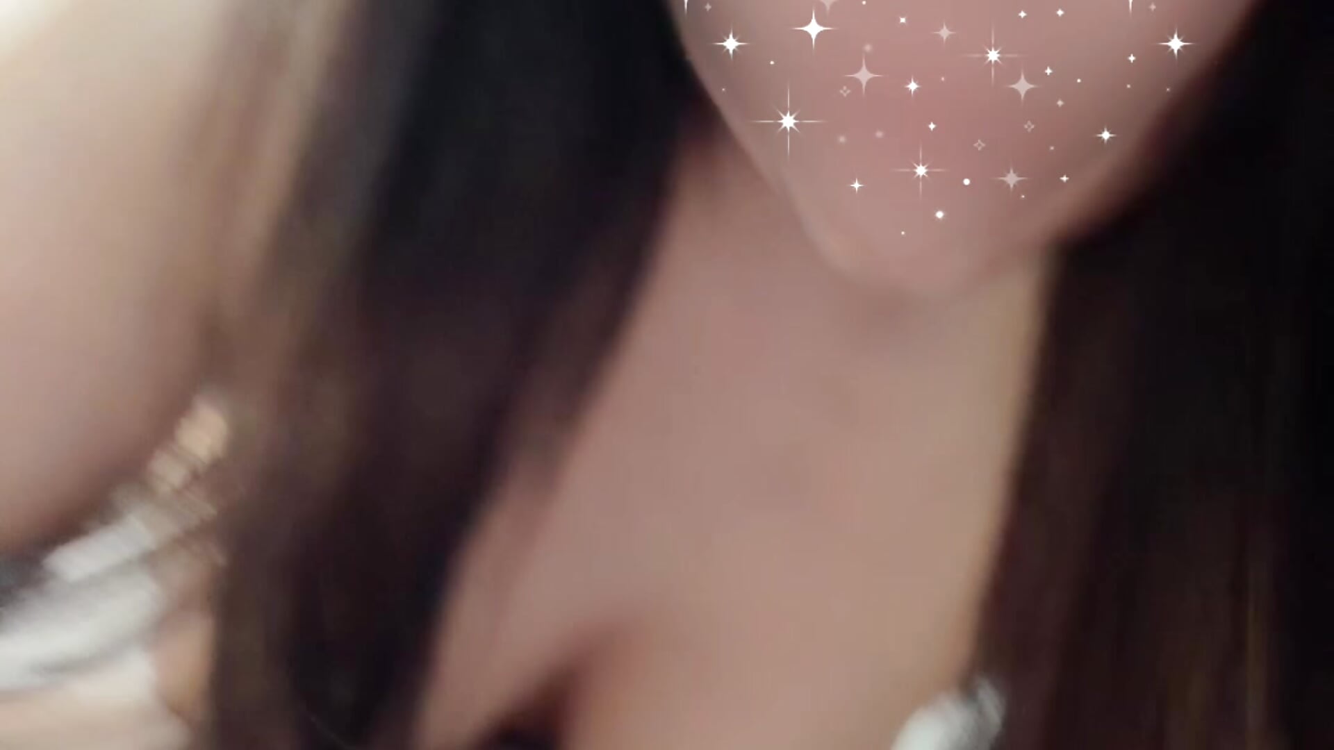 転生してみた📸✨スプラッシュクイーンマヤ誕生✨ - video by splash-Queen-maya cam model