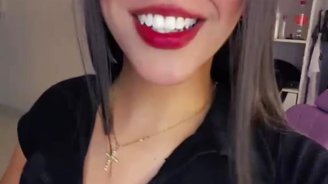 MadisonHerrera - kameramalli trendaava video 9315