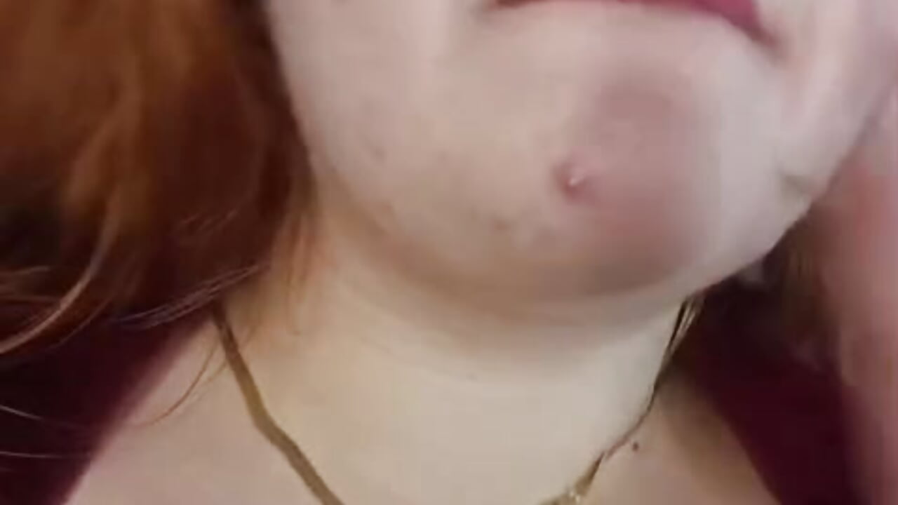suck my fingers after to have a very good orgasm so wet - סרטון של IrinnaShidou_, דוגמן/ית מצלמה