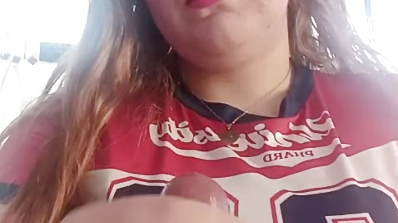 Sexy and hot JOI... follow my voice – video af IrinnaShidou_ cam-model