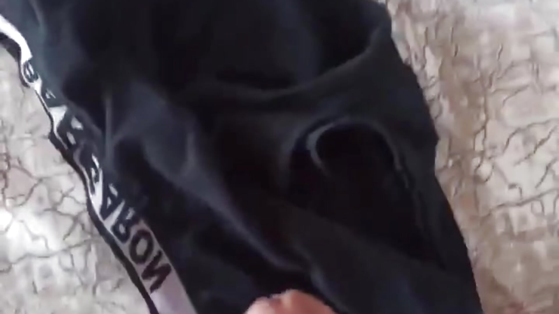 1000002963 - hickimse_n video