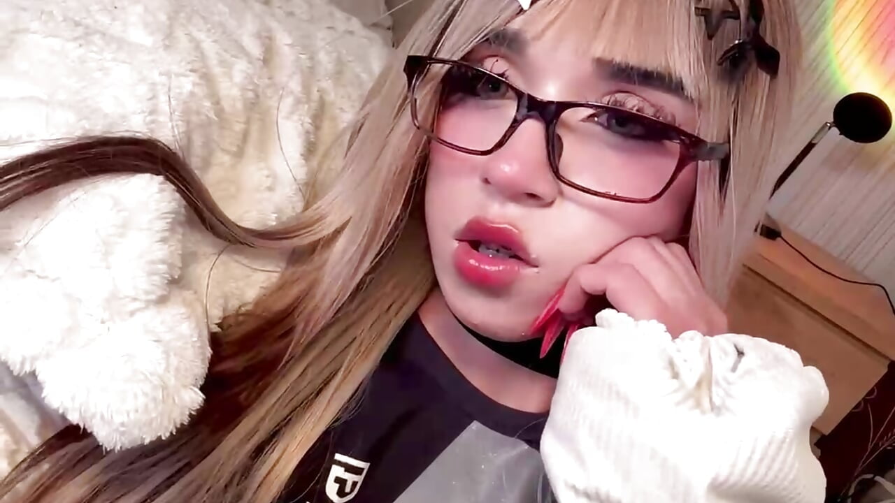 ashleey_doll - 主播熱門視頻 272