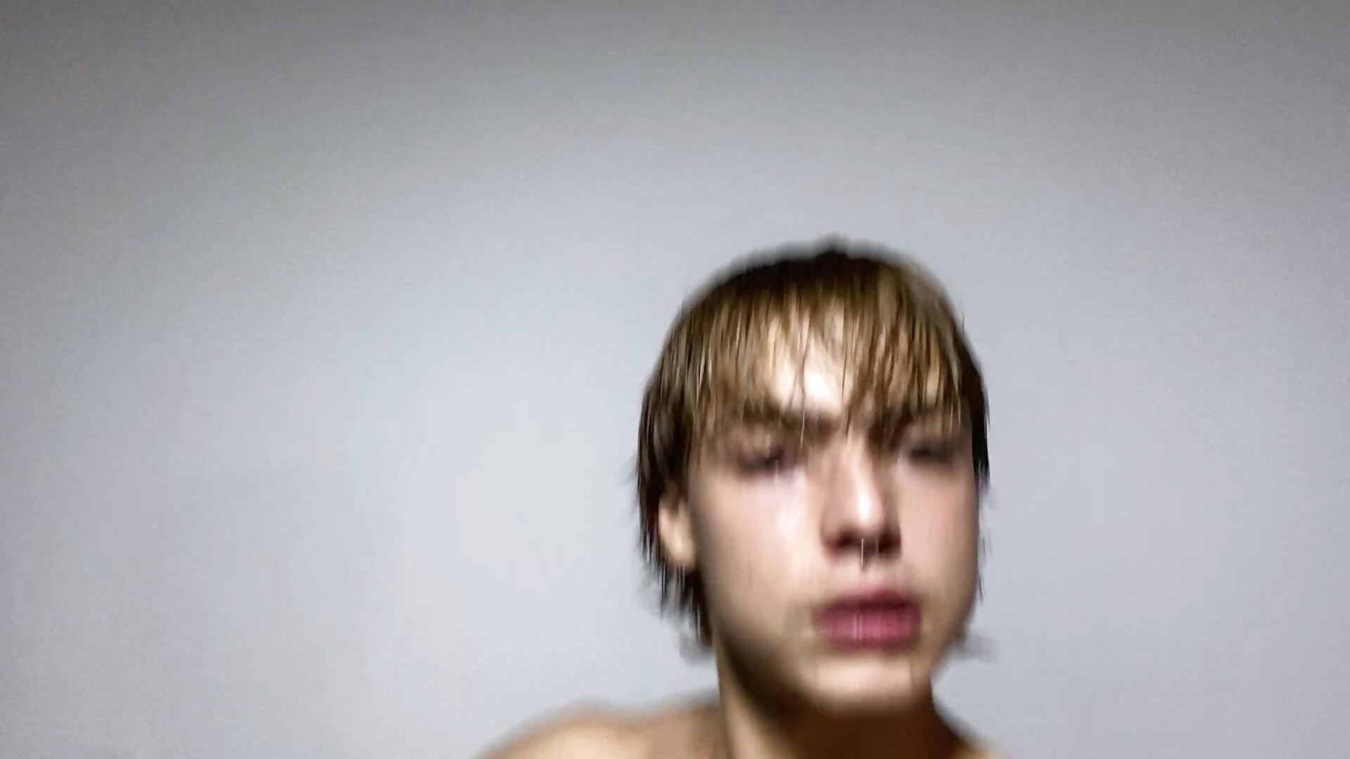 😮‍💨😛 – video od webkamerové modelky _Goldenfire