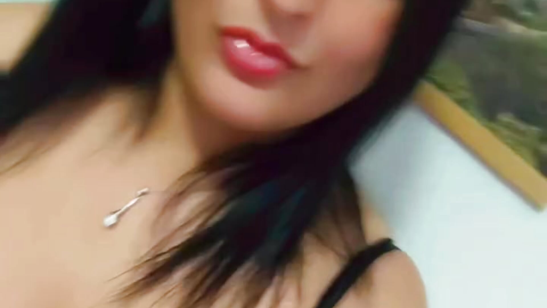 2026 - clip cu Simona00 model videochat