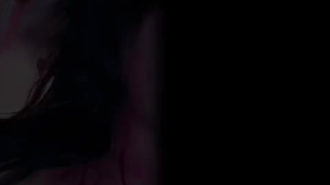 The Pumpkin 🎃 - Vídeo de Stefa_rosse