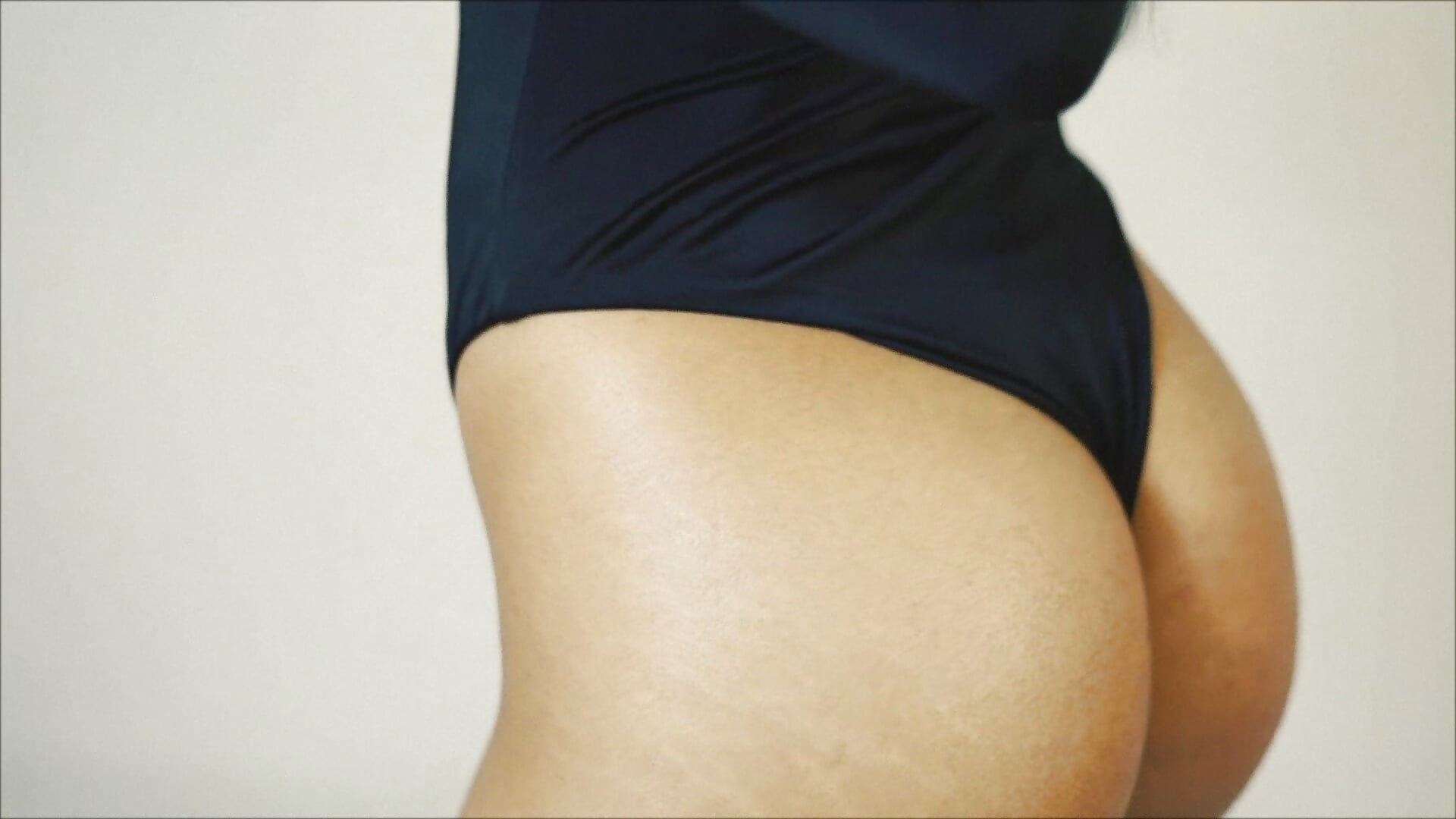 Rate me😋❣– Stefa_rosse kameramodell videója