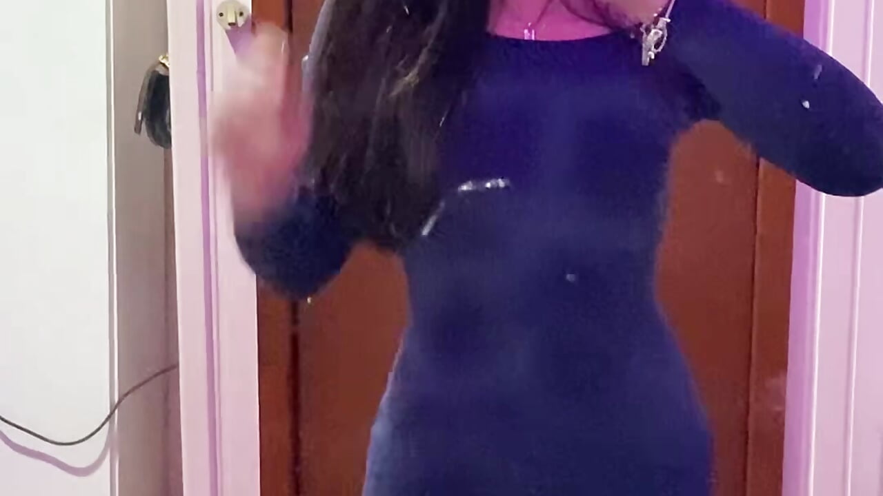 profile-intro-video-1782012795 - video by Mepvg cam model