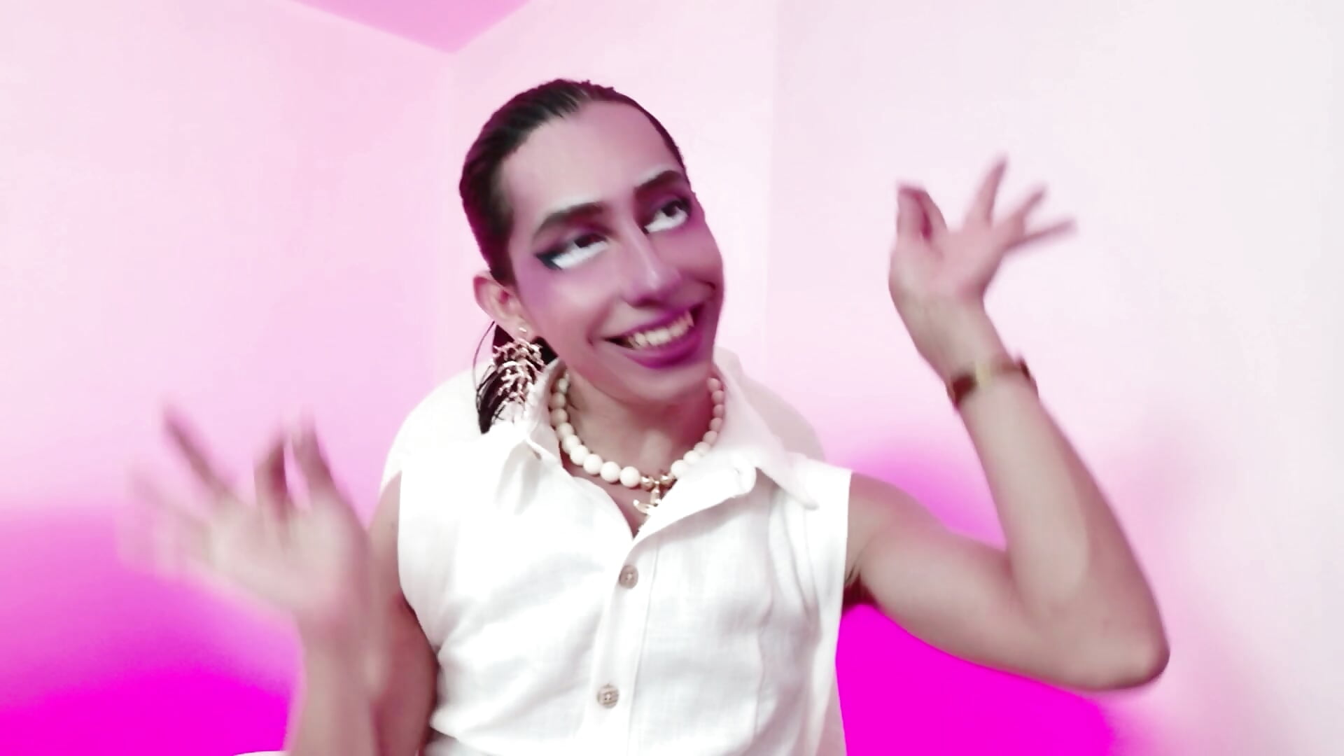 Alexadomina22