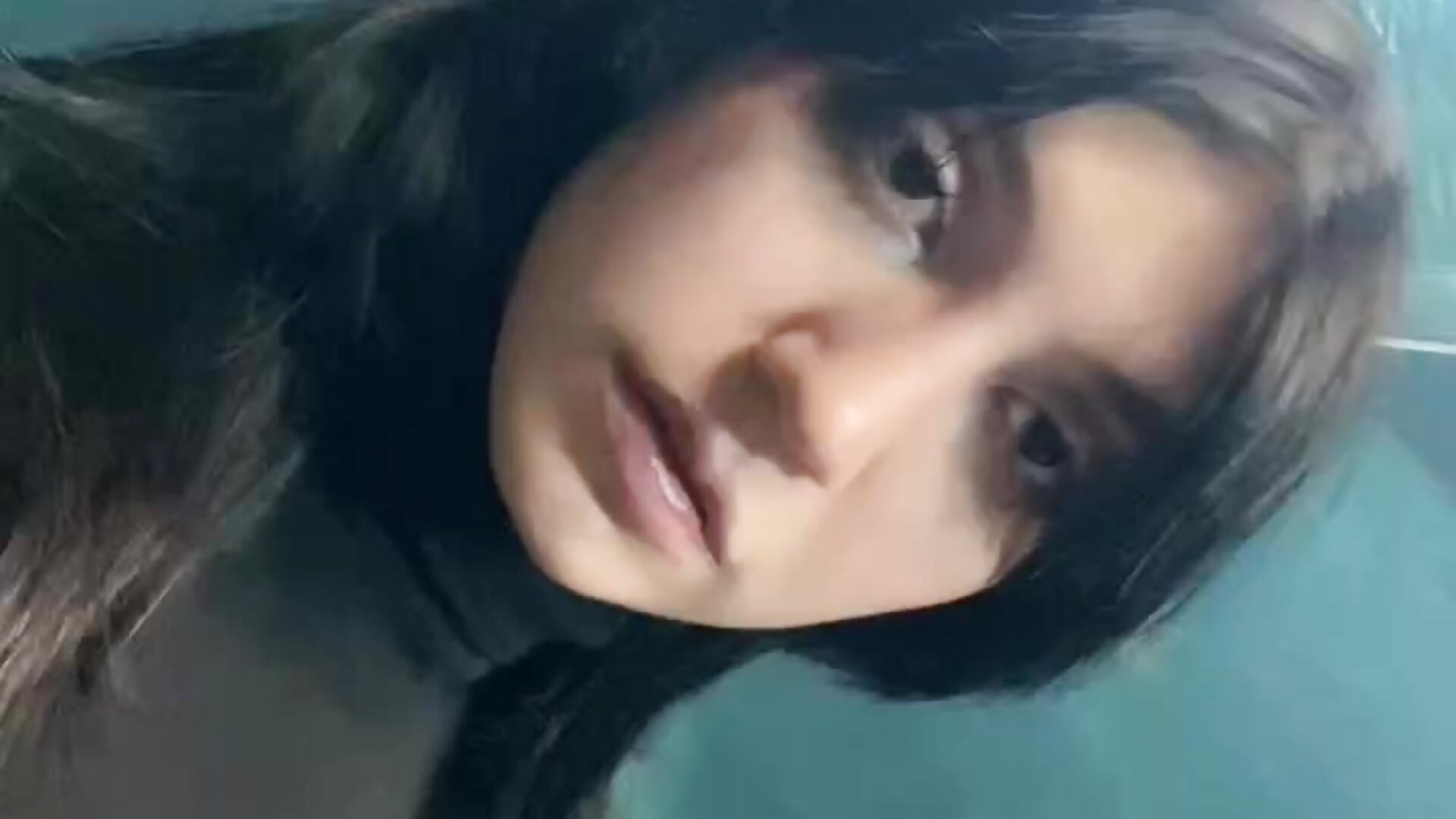 IMG_3022 - clip cu CarolinaaBlade_ model videochat