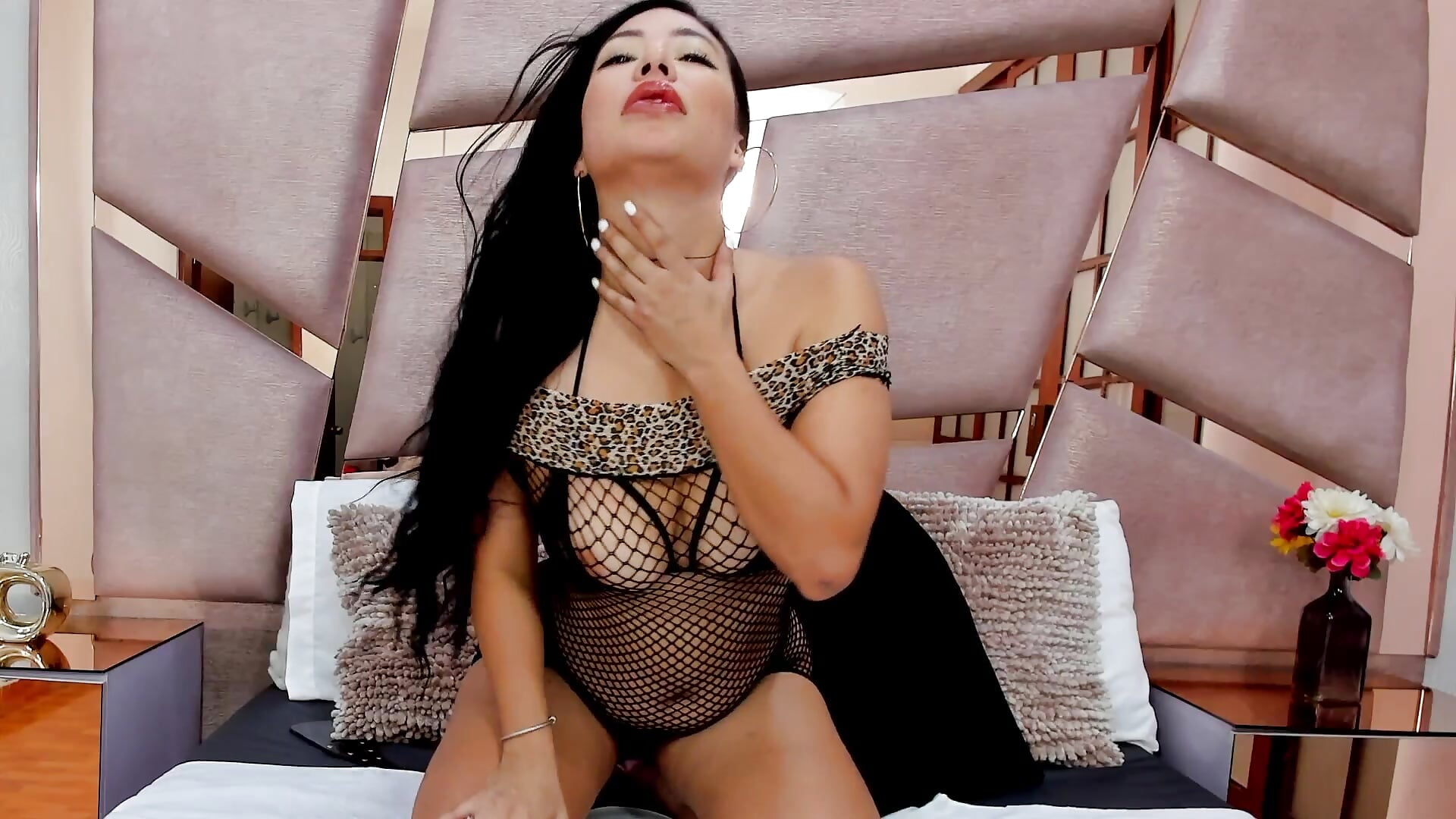 welcome xxx - video oleh model kamera GalaFox