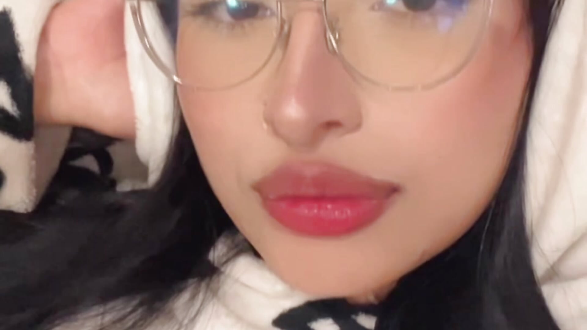 Me 🥺 - video của người mẫu cam mitsuri__7777
