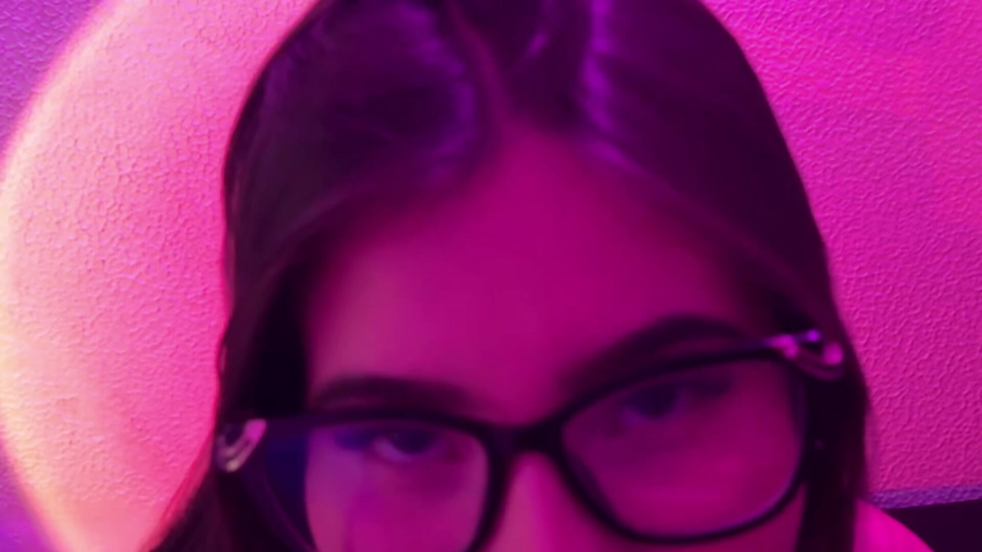 POV Fuck me doggy style, daddy