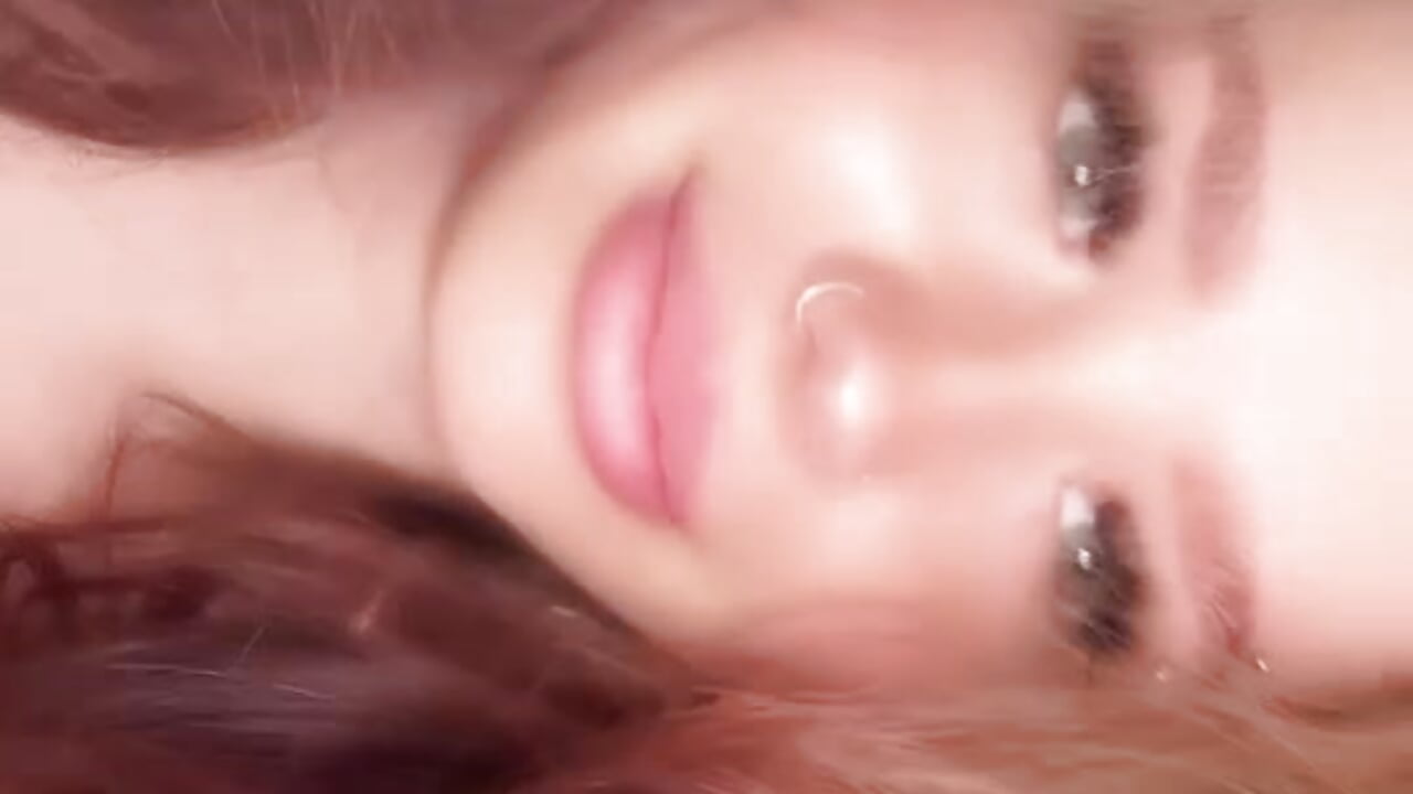 holiday vibes x - video van sexy_sadiee cam-model