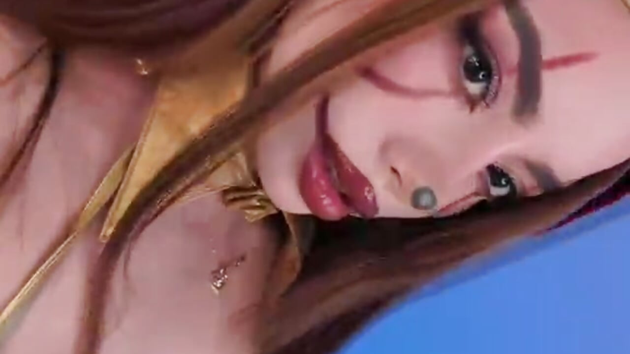 🫧HEY🫧 - Nataliatamayo kullanıcısının videosu